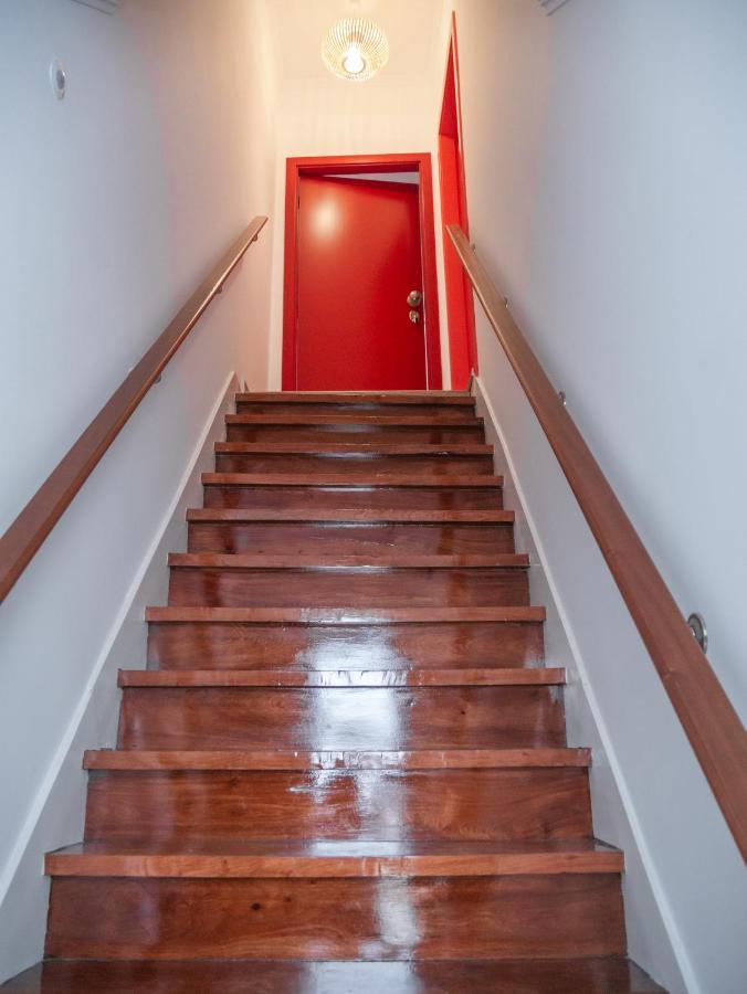 Alcacer Central Apartments Alcácer do Sal Zewnętrze zdjęcie